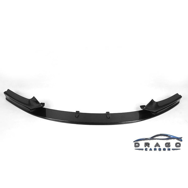 Drago Carbon