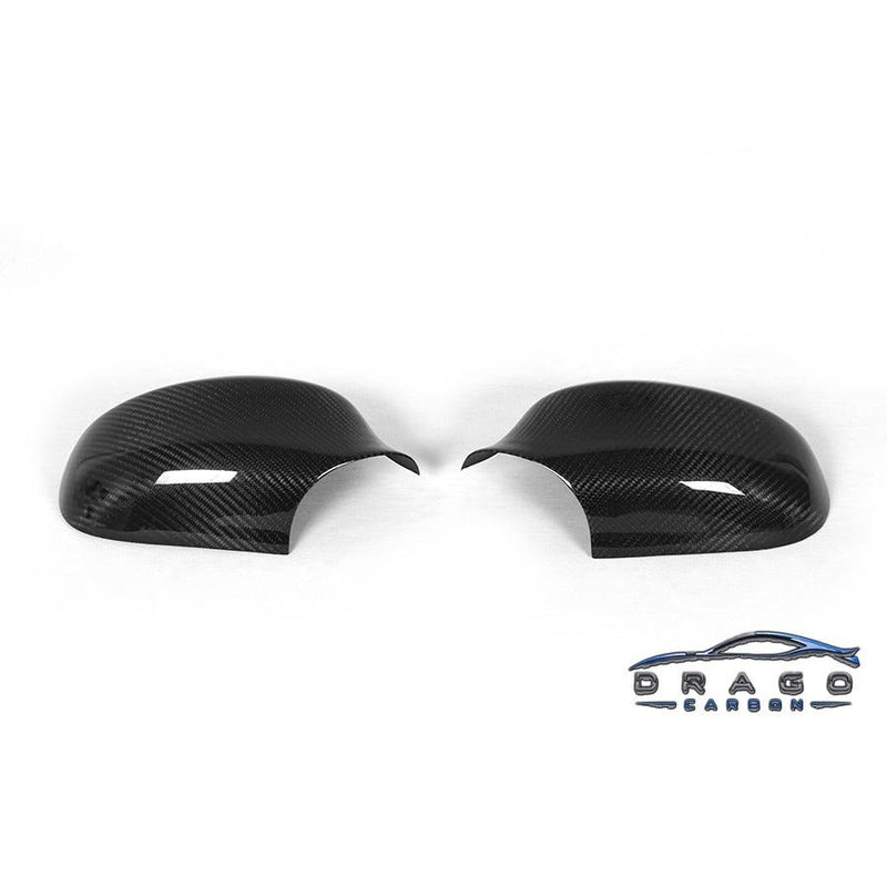 Drago Carbon
