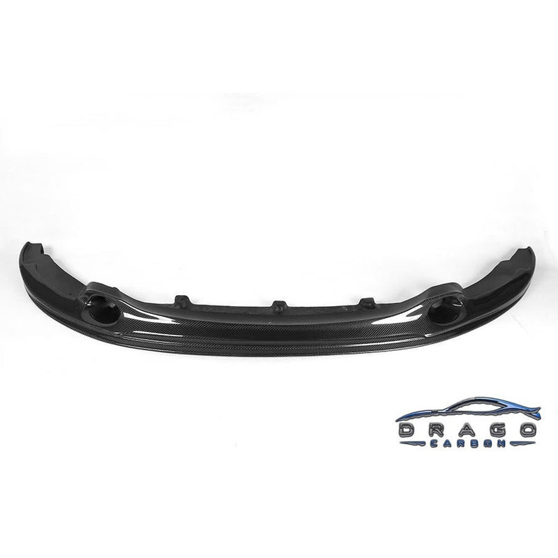 Drago Carbon