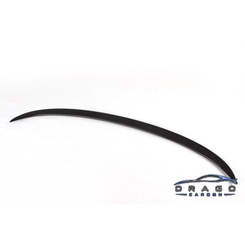 Drago Carbon