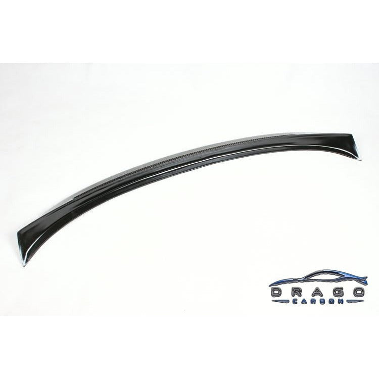 Drago Carbon