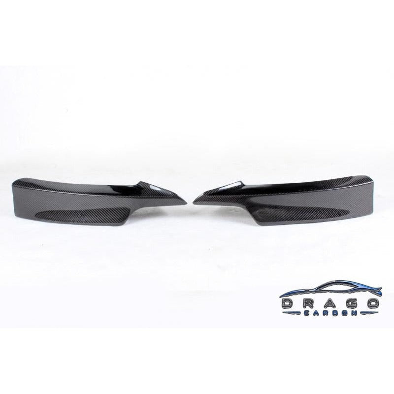 Drago Carbon