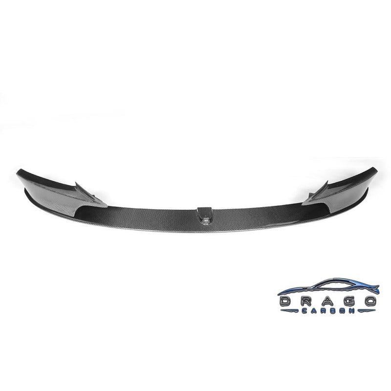 Drago Carbon