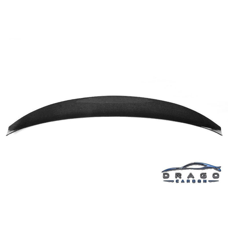 Drago Carbon
