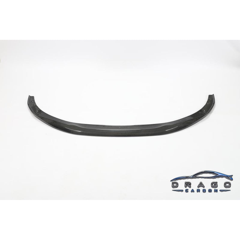 Drago Carbon