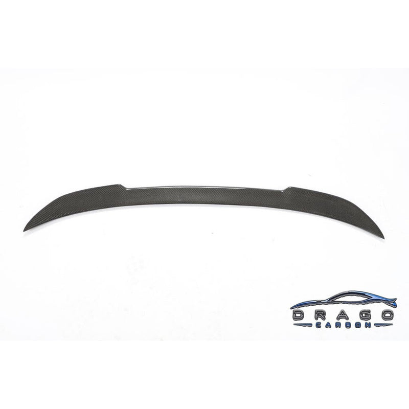 Drago Carbon