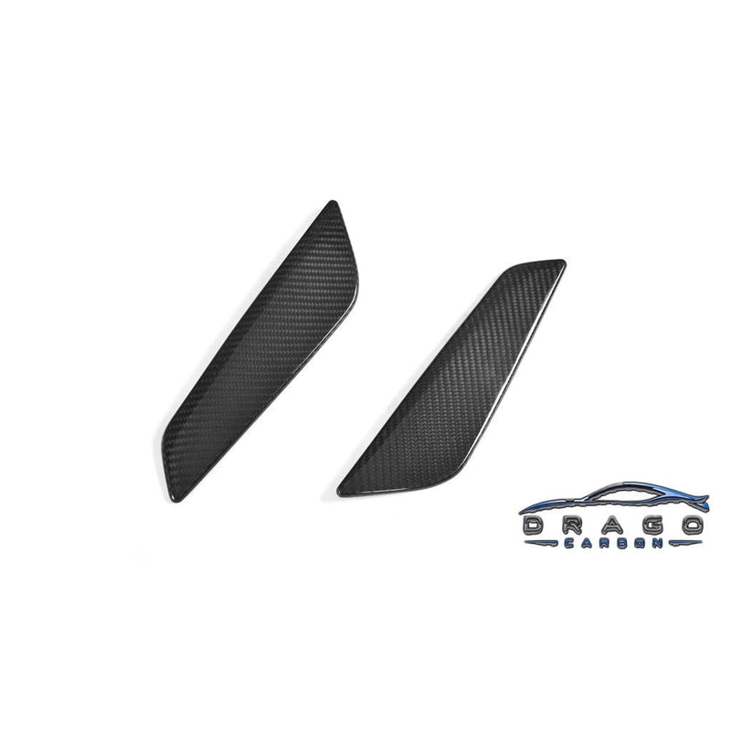 Drago Carbon