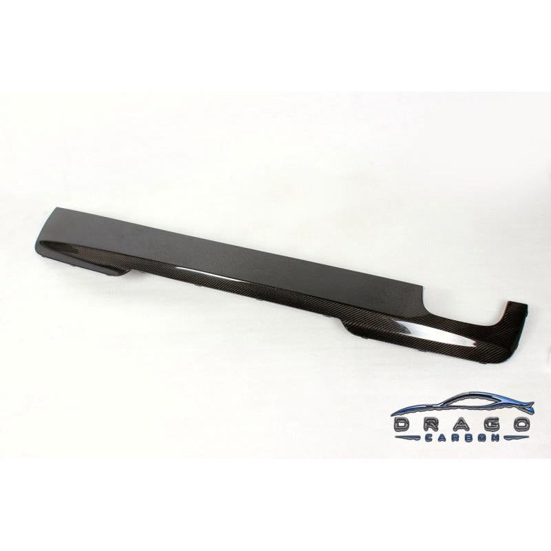Drago Carbon