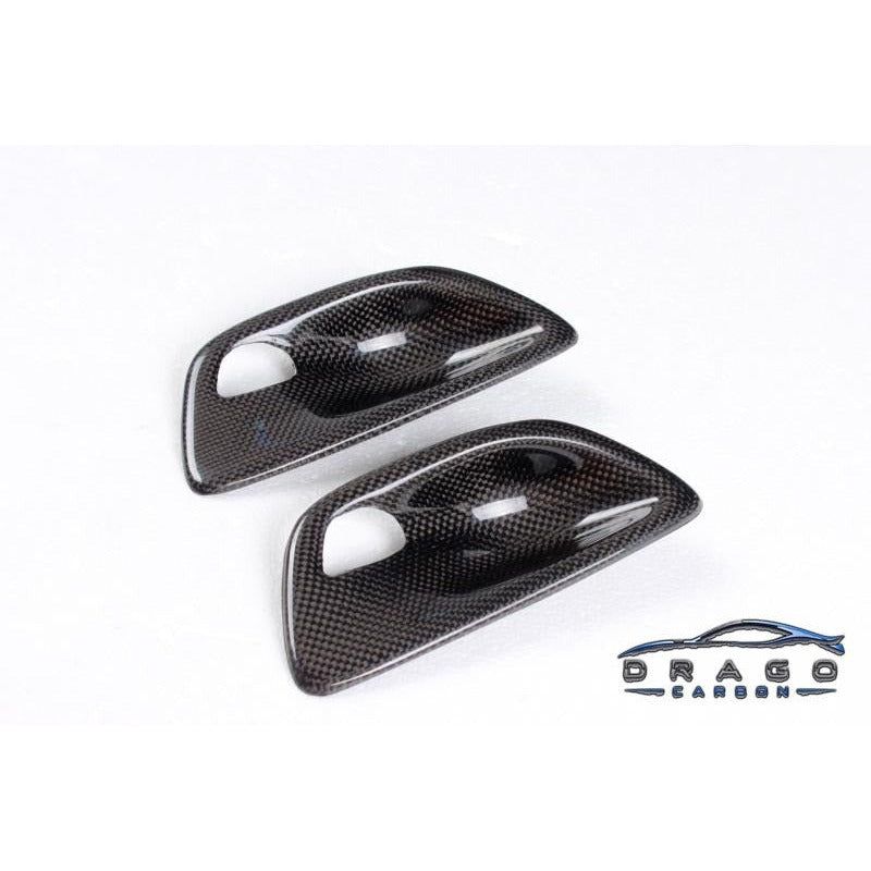 Drago Carbon