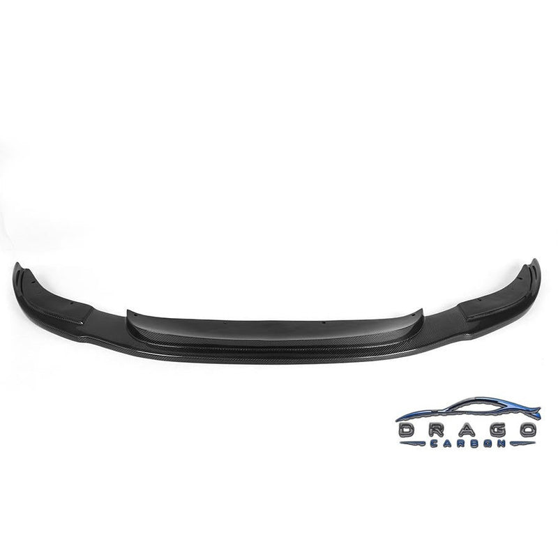 Drago Carbon