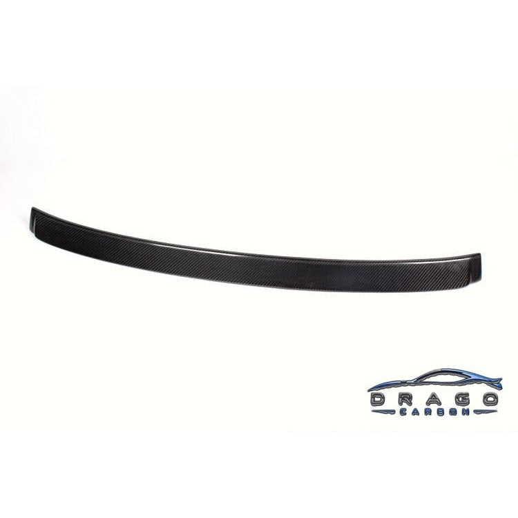 Drago Carbon