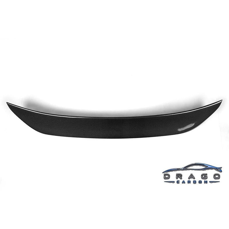 Drago Carbon