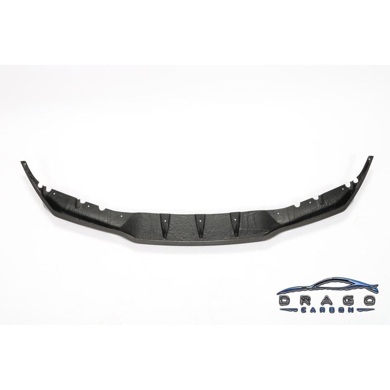 Drago Carbon