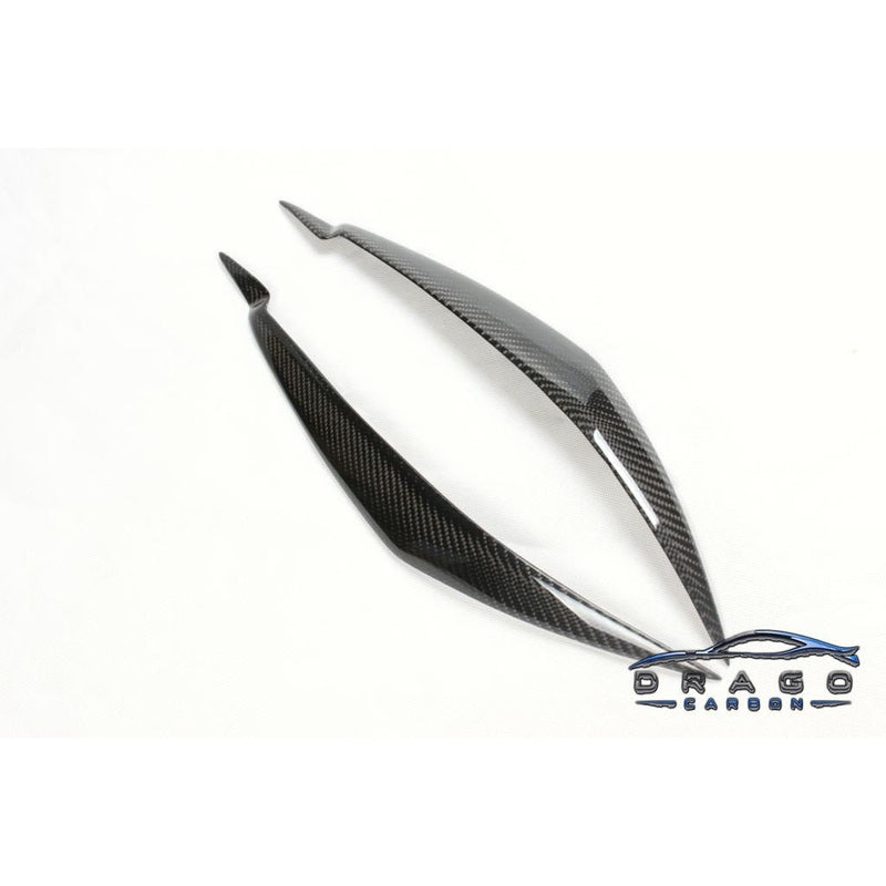 Drago Carbon