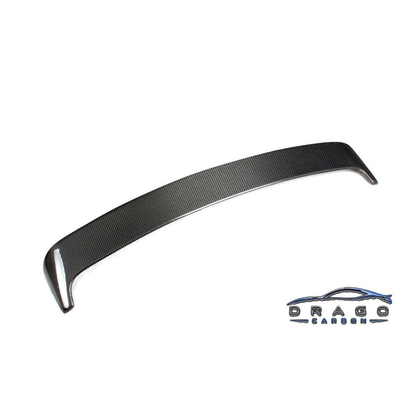 Drago Carbon