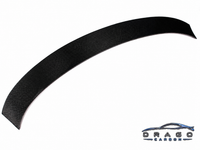 BMW 3 Series F34 Carbon Fiber Spoiler — DC Style 3