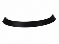 BMW 3 Series F34 Carbon Fiber Spoiler — DC Style 3