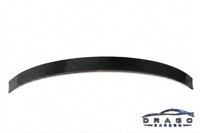 BMW 3 Series F34 Carbon Fiber Spoiler — DC Style 3