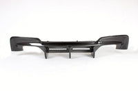 BMW 1 Series E82 Carbon Fiber Diffuser