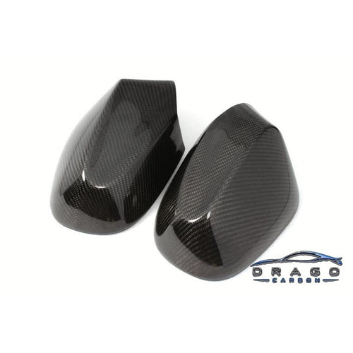 Drago Carbon