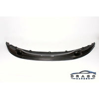 Drago Carbon