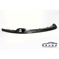 Drago Carbon