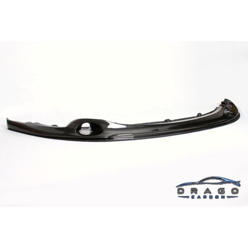 Drago Carbon