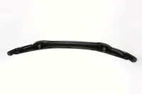 BMW 1 Series E82 Carbon Fiber Splitter
