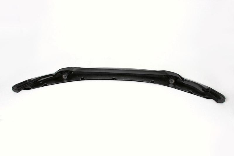 BMW 1 Series E82 Carbon Fiber Splitter