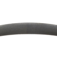 BMW 1 Series E82 Carbon Fiber Spoiler