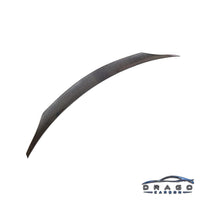 Drago Carbon