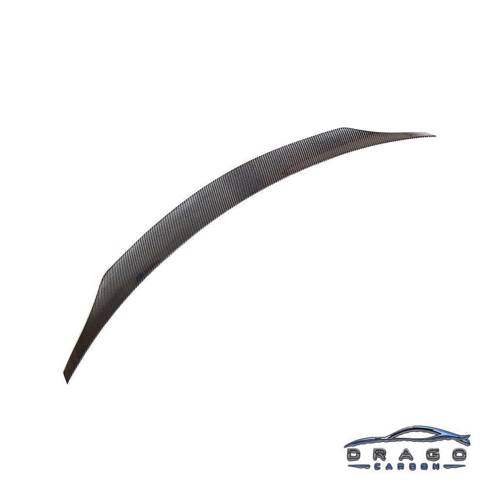 Drago Carbon