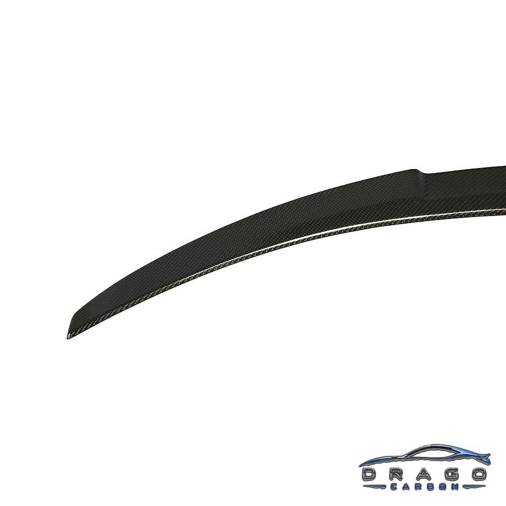 Drago Carbon