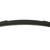 BMW 1 Series E82 Carbon Fiber Spoiler