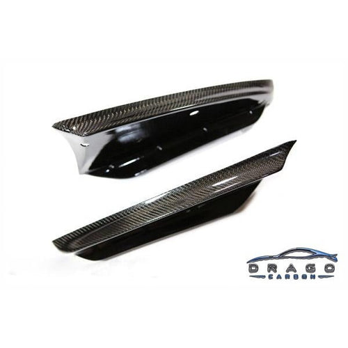 Drago Carbon