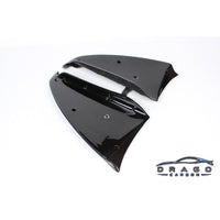 Drago Carbon