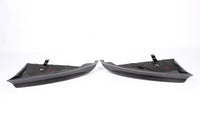BMW 1 Series E87 Carbon Fiber Carbon Part