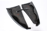 BMW 1 Series E87 Carbon Fiber Carbon Part