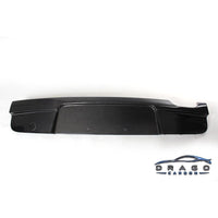 Drago Carbon