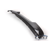 Drago Carbon