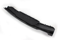 BMW 1 Series E87 Carbon Fiber Diffuser