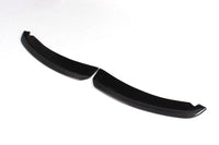 BMW 1 Series E8X Carbon Fiber Apron