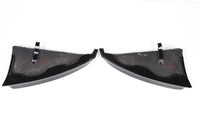 BMW 1 Series E87 Carbon Fiber Carbon Part