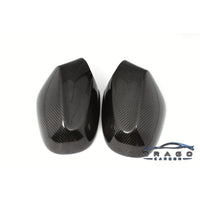 Drago Carbon
