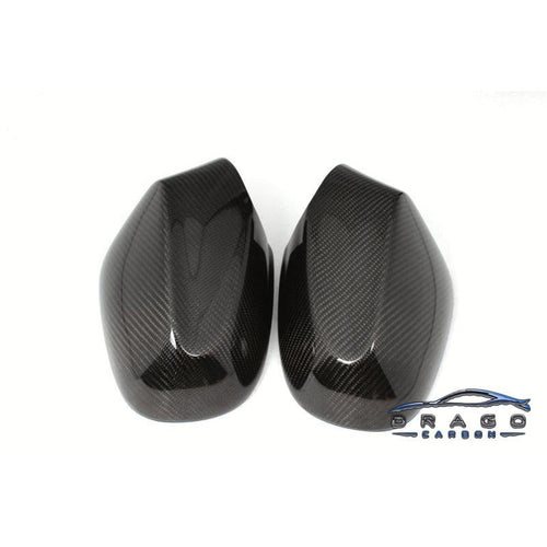 Drago Carbon
