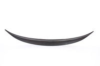 BMW 1 Series E8X Carbon Fiber Spoiler
