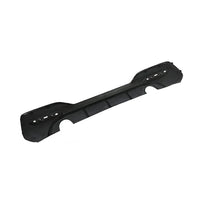 BMW 1 Series F20 Carbon Fiber Diffuser