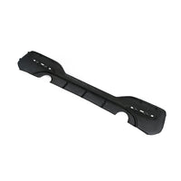 BMW 1 Series F20 Carbon Fiber Diffuser