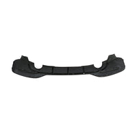 BMW 1 Series F20 Carbon Fiber Diffuser