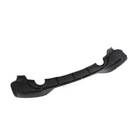 BMW 1 Series F20 Carbon Fiber Diffuser